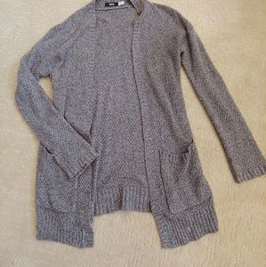 BDG cardigan